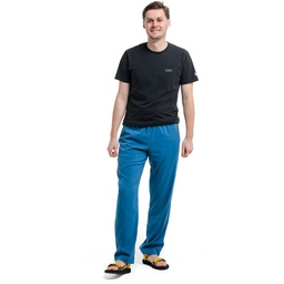 Чоловічі штани Dja Mns TMP0081-GRY