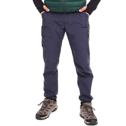 Чоловічі штани Explorer Mns TMP0083-GRY