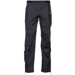 Чоловічі штани Isla Pants TMP0088-BLK