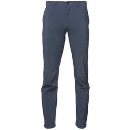 Чоловічі штани Winter Travel Mns TMP0096-BLU
