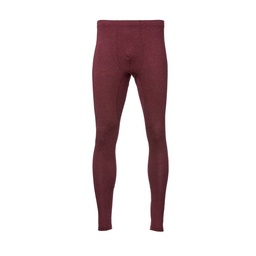 Чоловічі термоштани Retezat Bottom Mns TMT0040-RED