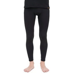 Чоловічі термоштани Yeti Bottom Mns TMT0043-BLK