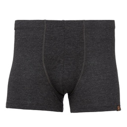 Чоловічі труси Turbat Retezat Boxer Mns TMT0045-BLK