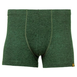 Чоловічі труси Turbat Retezat Boxer Mns TMT0045-GRN
