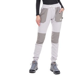 Жіночі штани Camp Trek Wmn TWP0079-GRY