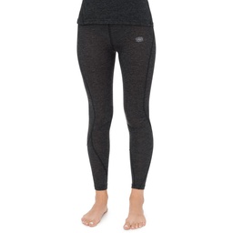 Жіночі термоштани Retezat Bottom Wms TWT0041-BLK