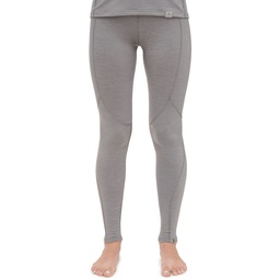 [TWT0044-GRY] Жіночі термоштани Yeti Bottom Wms TWT0044-GRY