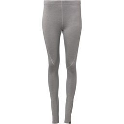 [TWT0044-BEJ] Жіночі термоштани Turbat Yeti Bottom Wms TWT0044-BEJ