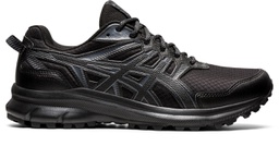 Кроссовки беговые ASICS TRAIL SCOUT 2 1011B181-002