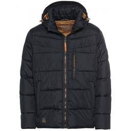 Чоловіча куртка прошита Camel Active Blouson 430480-4X33-47