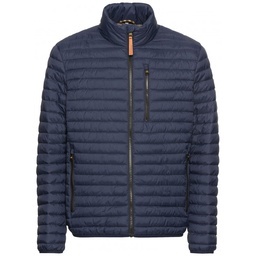 [430780-9E52-47] Чоловіча куртка прошита Camel Active Blouson 430780-9E52-47