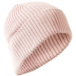 [306560-4M56-16-OS] Жіноча шапка Camel Active Beanie 306560-4M56-16