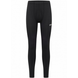 [A60324_6000] Чоловічі кальсони Jack Wolfskin INFINITE WARM PANTS M A60324_6000
