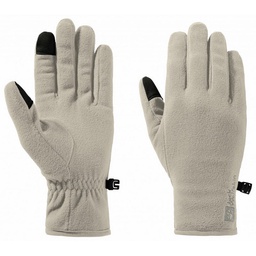 [1911601_A0029] Рукавички Jack Wolfskin REAL STUFF GLOVE 1911601_A0029