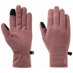 [1911601_J0127] Рукавички Jack Wolfskin REAL STUFF GLOVE 1911601_J0127
