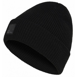 [A61997_6502-OS] Шапка Jack Wolfskin WANDEREST BEANIE A61997_6502