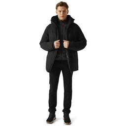 Чоловіча парка Regatta Yewbank III RMP389-808
