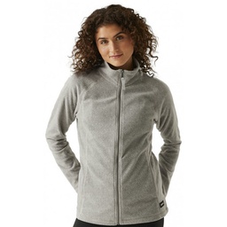 [RWA646-0Z7] Жіночій фліс Regatta Mayse Full Zip RWA646-0Z7
