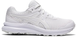 Кросівки дитячі ASICS CONTEND 7 GS 1014A192-103