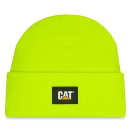 [1090026-12130-OS] Шапка Caterpillar 1090026-12130