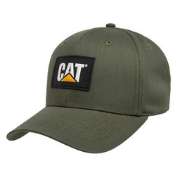 [1090034-12369-OS] Шапка Caterpillar 1090034-12369