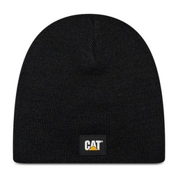 [1120038-016-OS] Чоловіча шапка Caterpillar 1120038-016