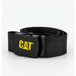 [3100001-10158-OS] Ремінь Caterpillar 3100001-10158 