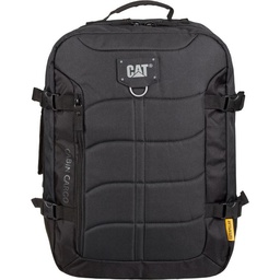 [83430-01-OS] Чоловічій рюкзак Caterpillar 83430-01