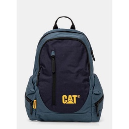 [83541-557-OS] Чоловічій рюкзак Caterpillar 83541-557