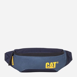 [83615-557-OS] Чоловіча сумка Caterpillar 83615-557