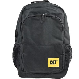 [83675-01-OS] Рюкзак Caterpillar 83675-01
