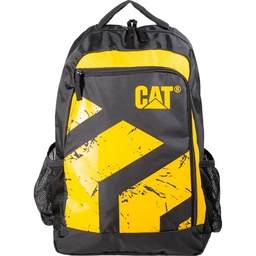 [83853-01-OS] Рюкзак Caterpillar 83853-01