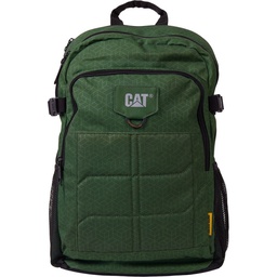 [84055-603-OS] Чоловічій рюкзак Caterpillar 84055-603