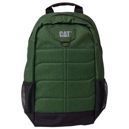 [84056-603-OS] Рюкзак Caterpillar 84056-603