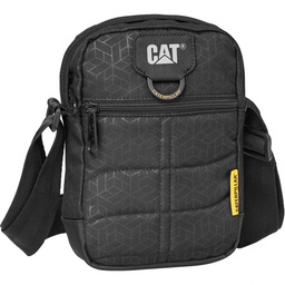 [84059-478-OS] Чоловіча сумка Caterpillar 84059-478