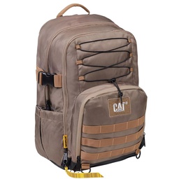 [84175-558-OS] Рюкзак Caterpillar 84175-558