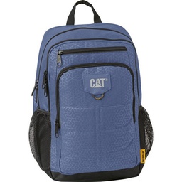 [84184-504-OS] Рюкзак Caterpillar 84184-504