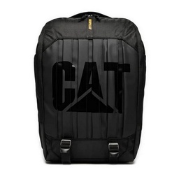 [84562-01-OS] Рюкзак Caterpillar 84562-01
