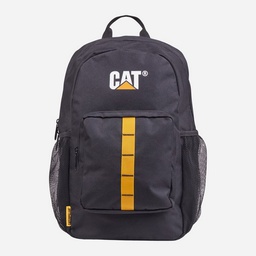 [84722-01-OS] Чоловічій рюкзак Caterpillar 84722-01