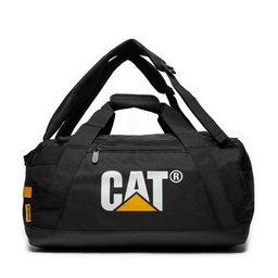 [84724-01-OS] Чоловічій рюкзак Caterpillar 84724-01