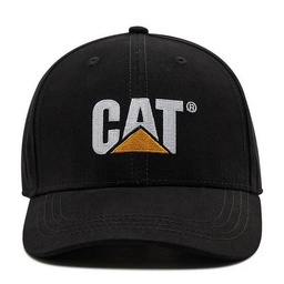 [W01791-016-OS] Кепка Caterpillar W01791-016