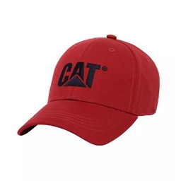 [W01791-11896-OS] Чоловіча шапка Caterpillar W01791-11896