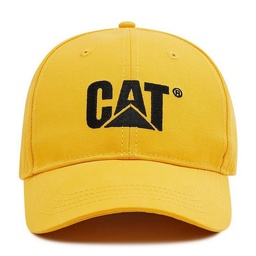 [W01791-555-OS] Кепка Caterpillar W01791-555