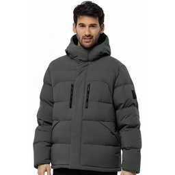 [1207421_4136] Чоловічий пуховик Jack Wolfskin ROEMERTOR JKT M 1207421_4136