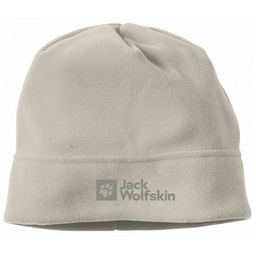 [1909852_A0029-OS] Жіноча шапка Jack Wolfskin REAL STUFF BEANIE 1909852_A0029