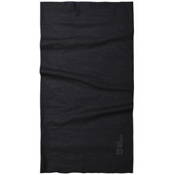 [1911303_6000] Баф Jack Wolfskin BASIC NECKGAITER 1911303_6000