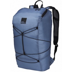 [2020271_1325-OS] Рюкзак Jack Wolfskin WANDERMOOD PACKABLE 24 2020271_1325