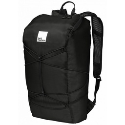 [2020271_6502] Рюкзак Jack Wolfskin WANDERMOOD PACKABLE 24 2020271_6502