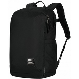 [2020511_6502] Дитяий рюкзак Jack Wolfskin SMILEYWORLD BACKPACK 2020511_6502