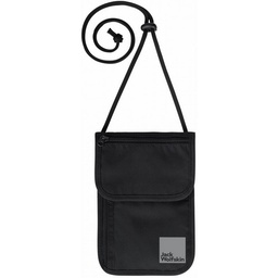 [8006752_6000] Гаманець Jack Wolfskin ORGANIZER 8006752_6000